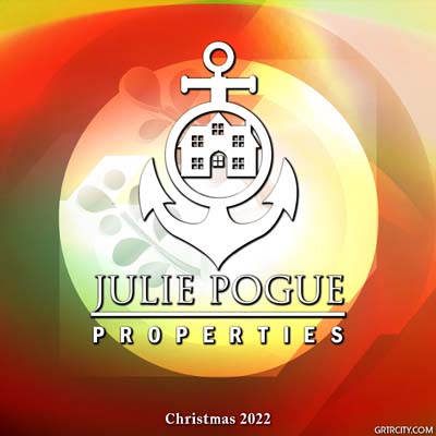 	Julie Pogue Properties	